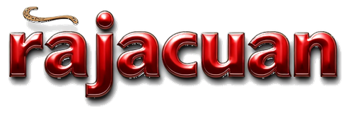 rajacuan slot