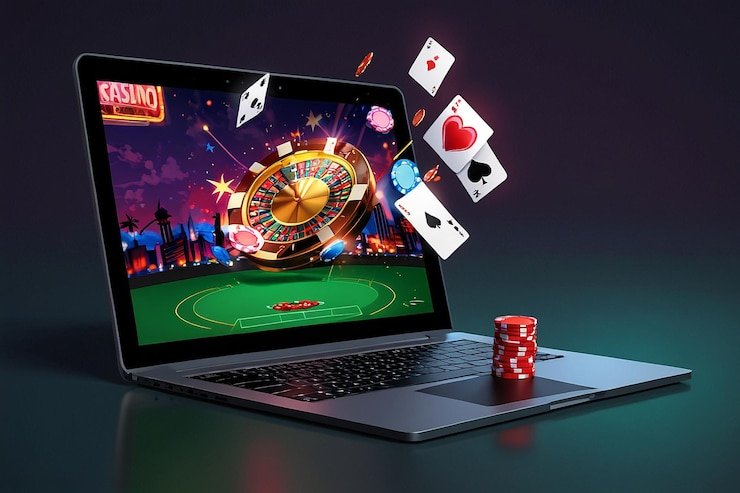 rajacuan slot featured game showcase rajacuan slot featured game showcase