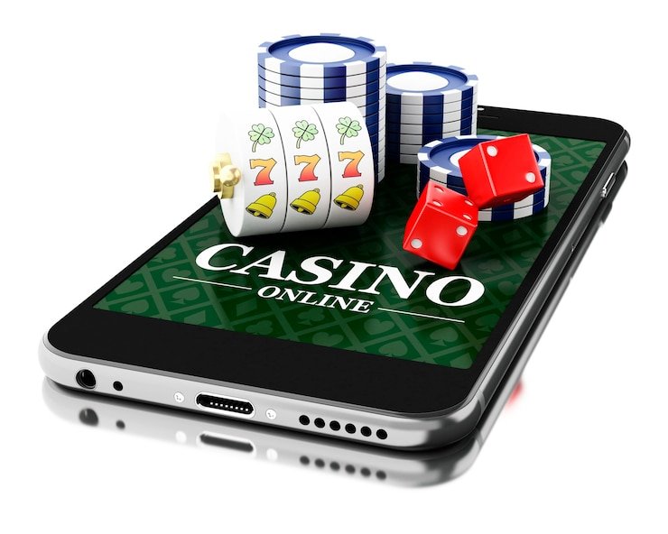 rajacuan slot App rajacuan slot App
