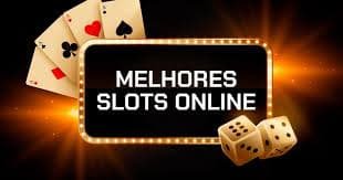 Antarmuka aplikasi mobile rajacuan slot menampilkan menu permainan slot, live-dealer, dan pasar olahraga