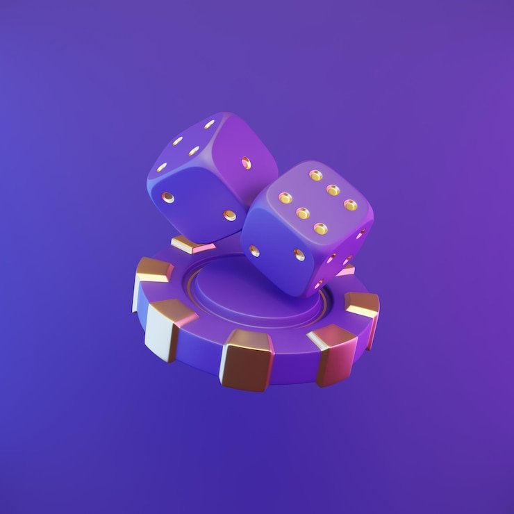 rajacuan slot featured game showcase rajacuan slot featured game showcase