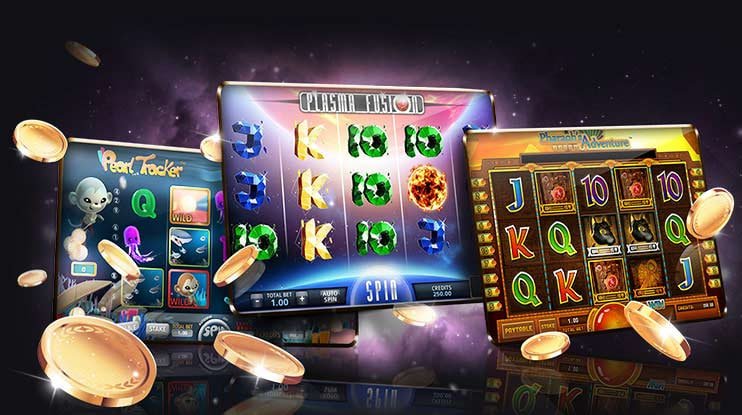 Contoh persyaratan pengguna pada bonus harian rajacuan slot