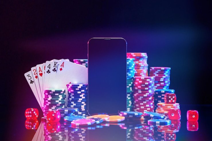 Tabel pembayaran Domino QQ di rajacuan slot dengan kombinasi kartu dan nilai pembayaran
