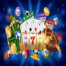 rajacuan slot featured game showcase rajacuan slot featured game showcase