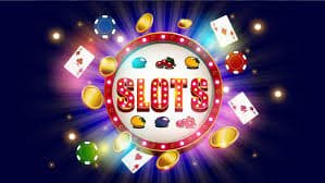Antarmuka Perpustakaan Game rajacuan slot menampilkan filter kategori dan thumbnail permainan slot populer