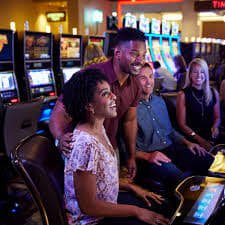 video demonstrasi fitur bonus dalam permainan slot Gates of Olympus video demonstrasi fitur bonus dalam permainan slot Gates of Olympus