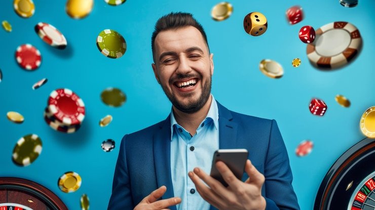 rajacuan slot featured game showcase rajacuan slot featured game showcase