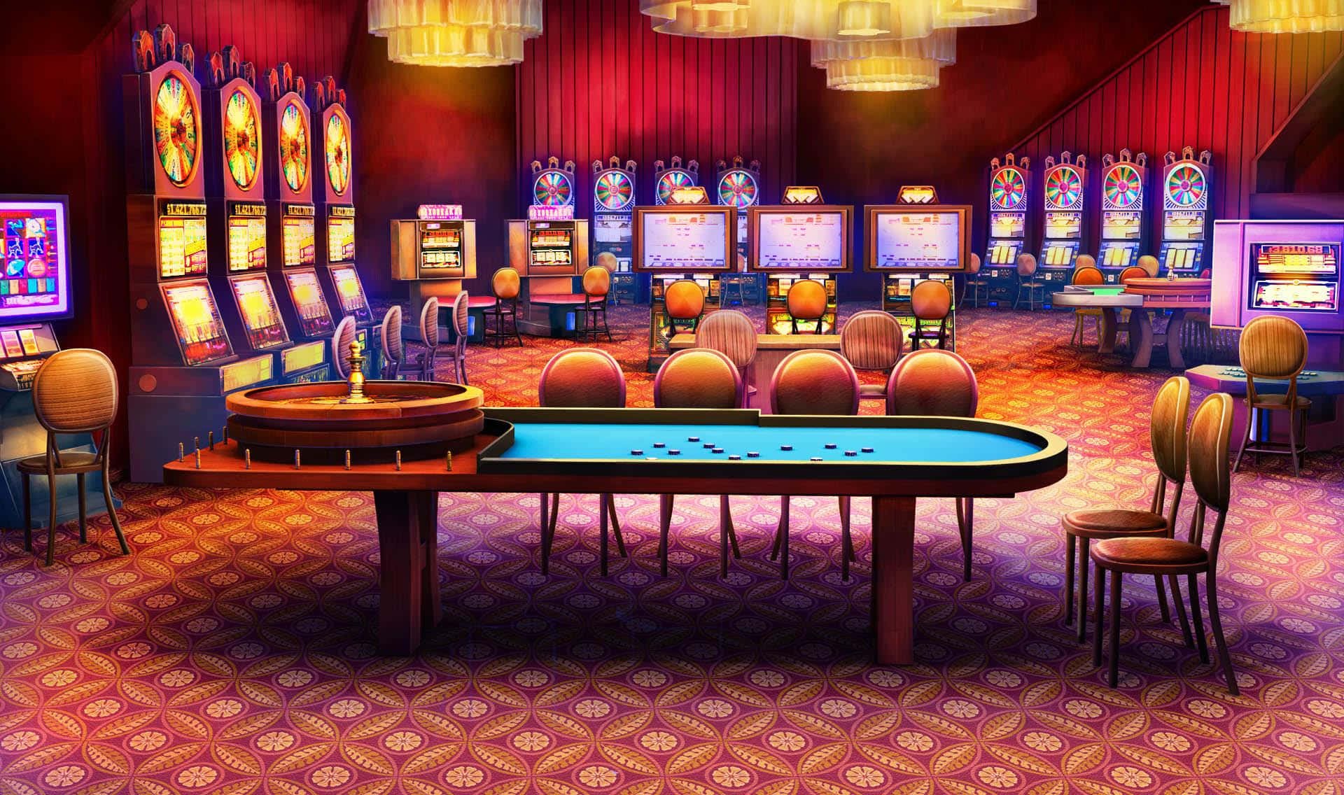 Permainan slot populer Aviator, Sweet Bonanza, Fortune Tiger di rajacuan slot