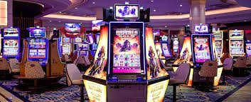rajacuan slot user Mobile user and Brand