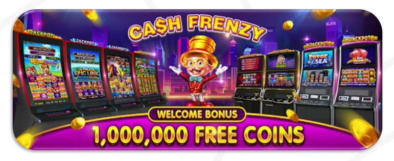 rajacuan slot featured game showcase