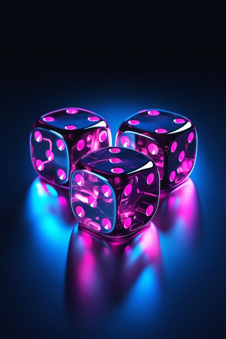 Tampilan permainan Starlight Princess di platform rajacuan slot dengan simbol-simbol bersinar