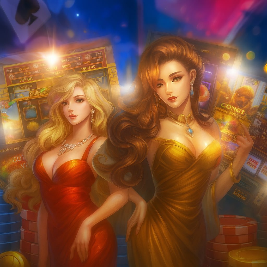 rajacuan slot featured game showcase rajacuan slot featured game showcase