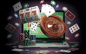 Antarmuka papan peringkat turnamen rajacuan slot dengan peserta dan skor real-time